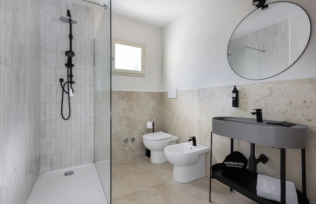 Sopramare Resort - Foto 20