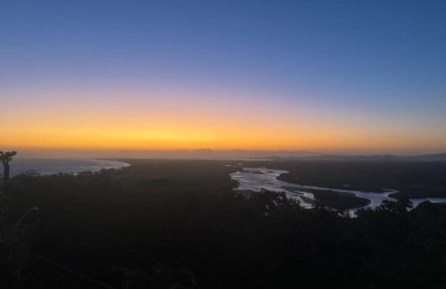 Casa do Roberto Burle Marx - Foto 7