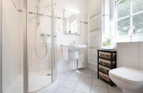 Dat Ostseehus - Foto 38