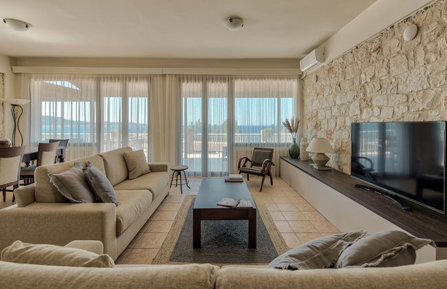 Ananta Blue Residence - Foto 45