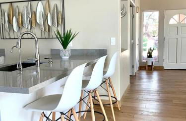 TOP 1 Percent Home! Hideaway w Heavenly Mountain views - Foto 42