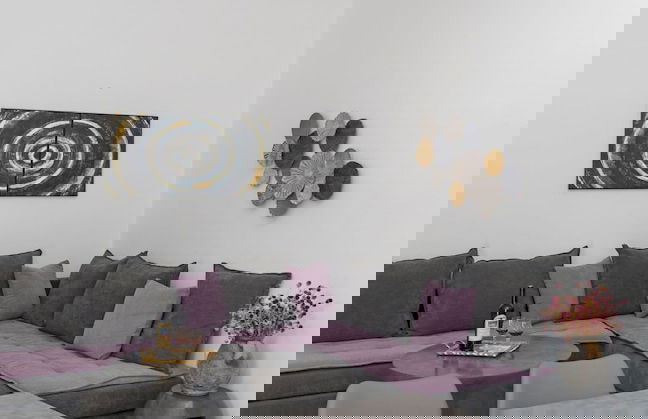 Provenzo Luxury Apartments & Suites - Foto 71