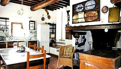 Casale Le Torri - Foto 4