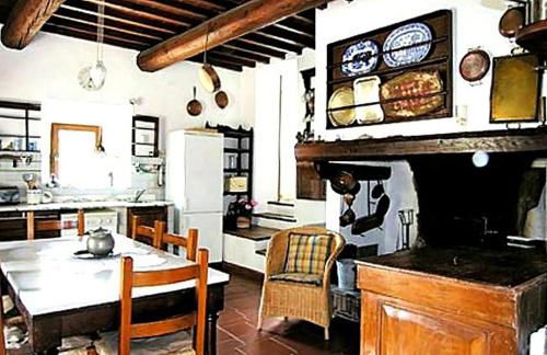 Casale Le Torri - Foto 4