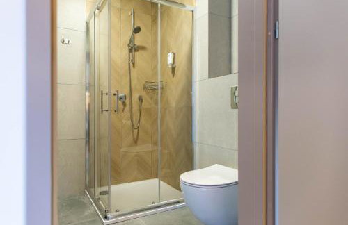 Drawskie Apartamenty - Foto 14