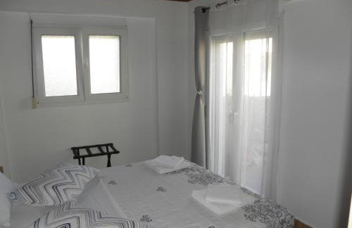 Angela's Nest - Photo 8