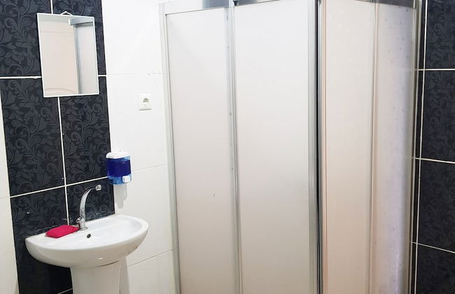 Diyarbakir Apart Otel - Foto 20