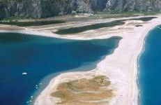 Borgo Marino casa vacanze - Foto 78