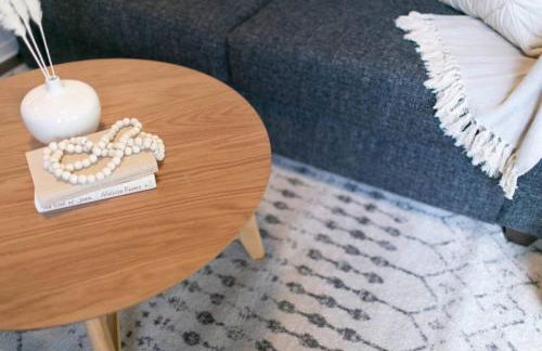 Designer Loft Downtown with WiFi 210 - Foto 9