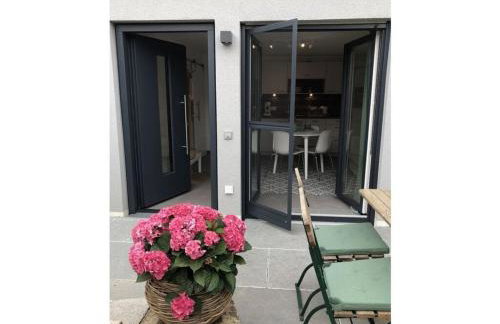 Pleasant Apartment With Terrace - Foto 24