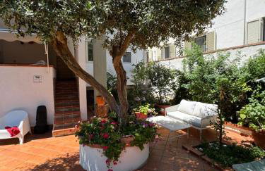 MONDELLO COTTAGE - Foto 7