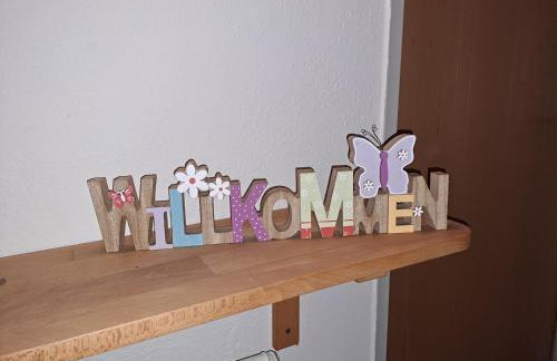 Bücherträume - Foto 7