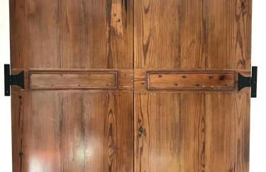 Apartamento acolhedor no centro da cidade, com pátio privado. - Photo 10