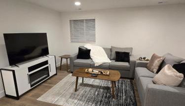 New spacious 2 bedroom apartment - Foto 4