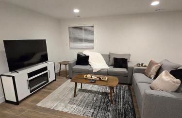 New spacious 2 bedroom apartment - Photo 4