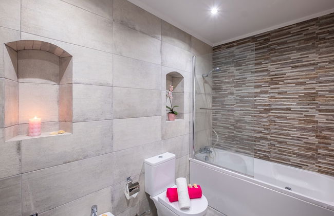 Villa Marrakech - Foto 52