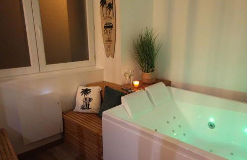 Coin détente à Espaly - Foto 15