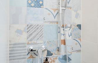 Rent4Living Apartments WLAN I kostenfreie Tiefgarage I Therme 5 Minuten zu Fuß I Barrierearm - Photo 47