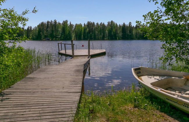 Kastepisara - Photo 5