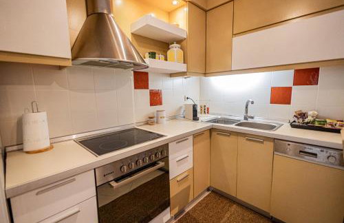 Ξενώνας Βυσωκά - Foto 22