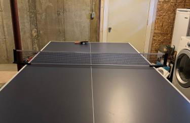 Basecamp Haven 2 Your perfect start to adventure - Foto 40