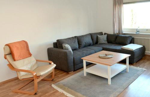 Zur angenehmen Gegend - Foto 32