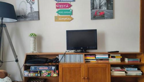 Brisa do Mar - Foto 2