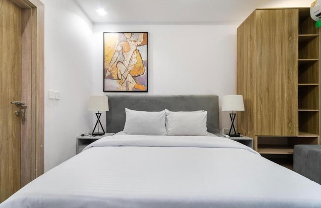 De Castle hotels & Resort - Photo 6