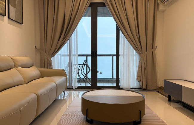 R&F Seine Region - Photo 29