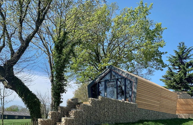 Europarcs Gulperberg - Photo 13