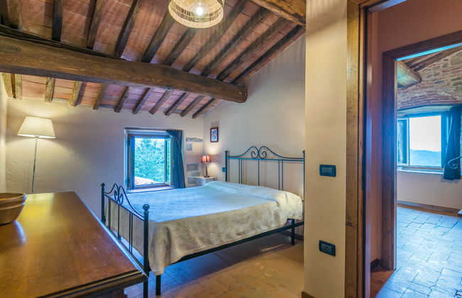 La Cupola: Lavanda - Foto 19