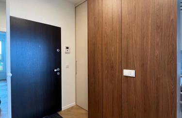 Apartament N13 - Foto 13