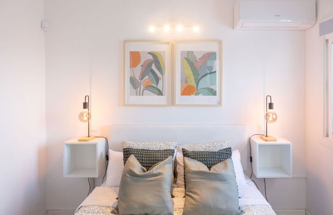 Casa Checha Tico in Candelaria - Foto 28