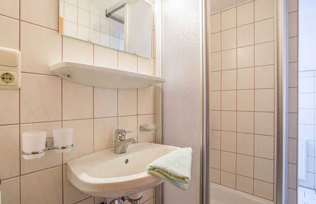 Apart Anneliese - Foto 17