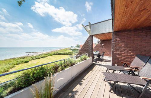 Dream BIg Strandsuite - Foto 3