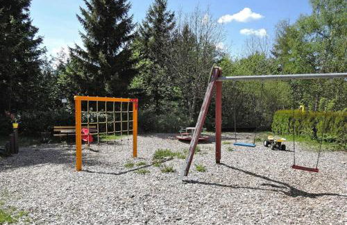 Ferienpark Tennenbronn - Foto 2