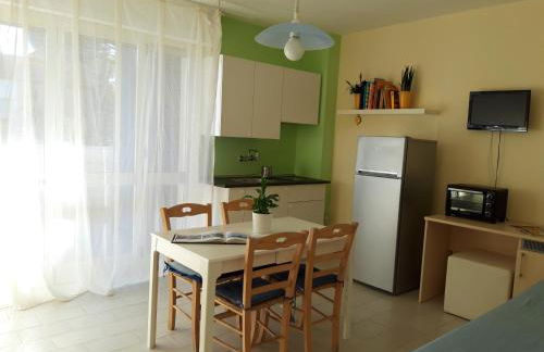 Le Barchette - Foto 54