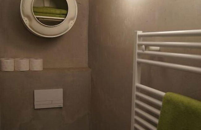 Altstadthaus Cityappartements - Foto 41