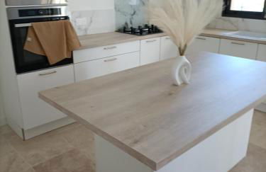 Maison Neuf en Provence - Photo 10