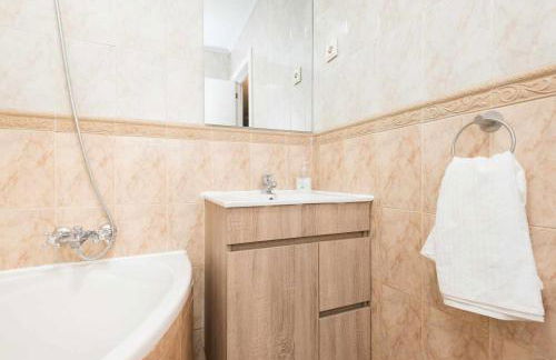 Disfruta Bilbao enjoy Bilbao profiter de Bilbao - Foto 13