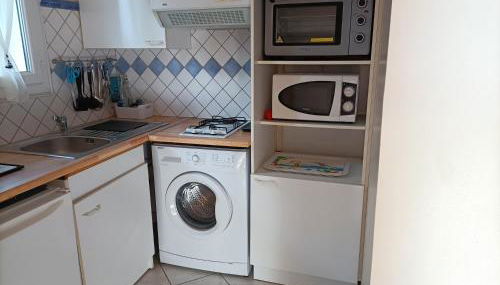 L'esprit marin - Foto 5