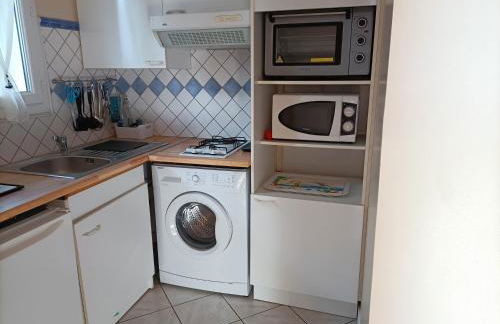 L'esprit marin - Foto 5