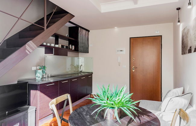 Ferrini Home Residence 150 - Foto 36