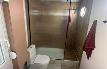 Le Soixante Dix Sept - Foto 14