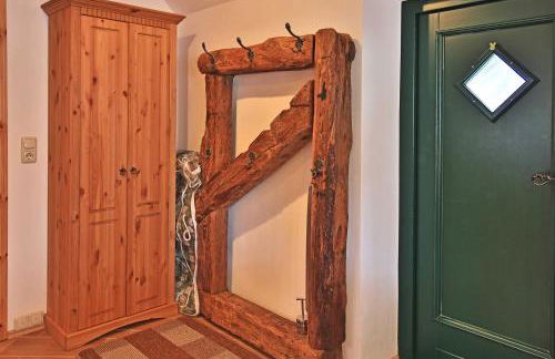 Fischerkate Freest - Foto 13