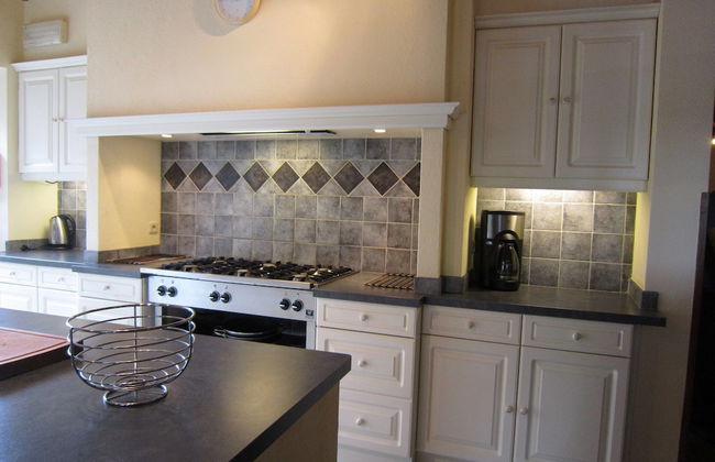 Tranquil Escape, Sourbrodt - Photo 14