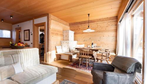 Awakening in the Dolomites between Pelmo and Antelao - Foto 3