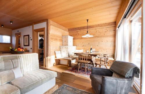 Awakening in the Dolomites between Pelmo and Antelao - Foto 3