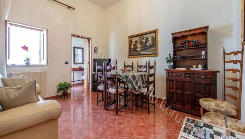 Charming Andria Apartment in the Heart of the City - Foto 3