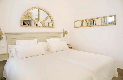 Overland Suites Catedral - Foto 14
